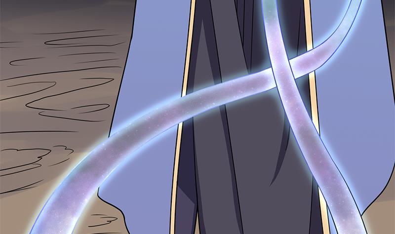 第301话 不知死活！58
