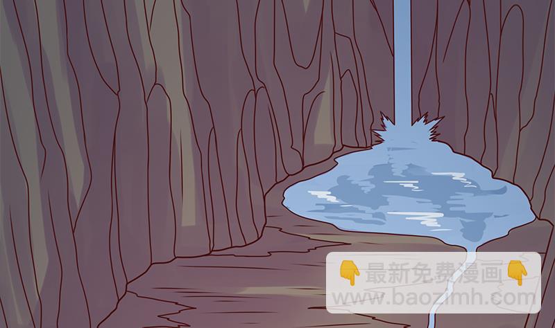 第305话 温情一刻10