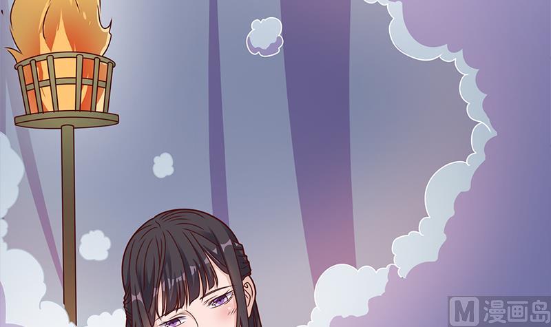 第305话 温情一刻17
