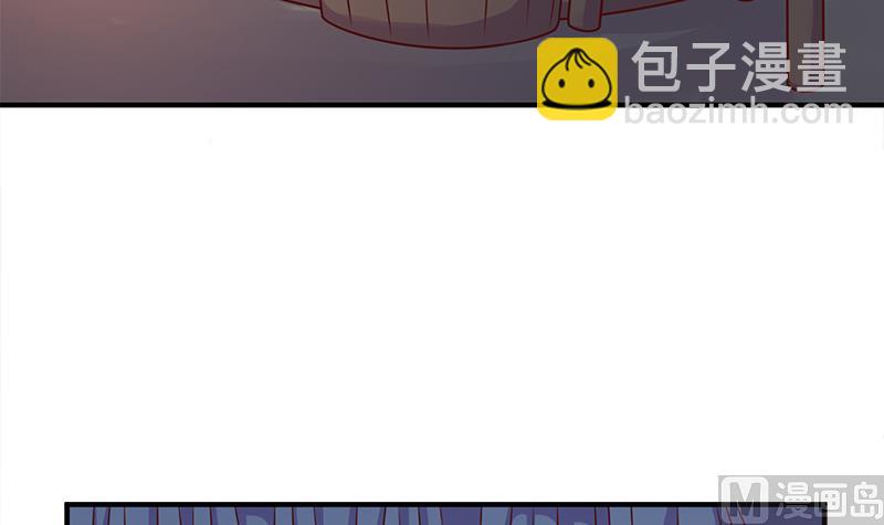 第305话 温情一刻20