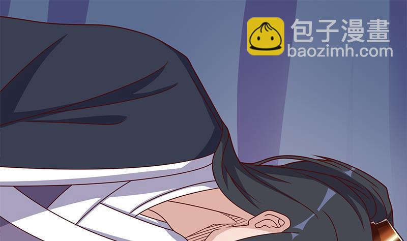 第305话 温情一刻33