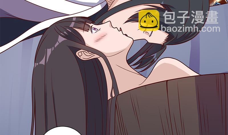 第305话 温情一刻34