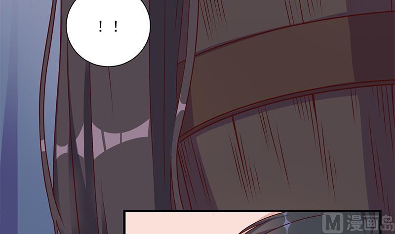 第305话 温情一刻35