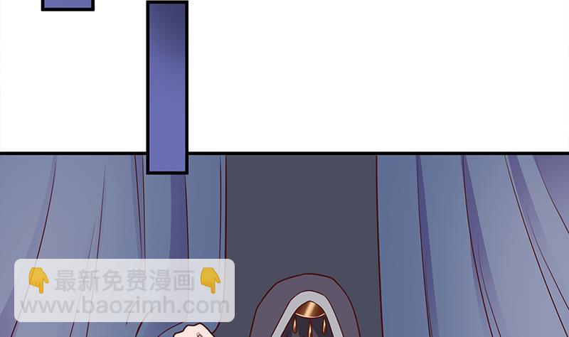 第305话 温情一刻39