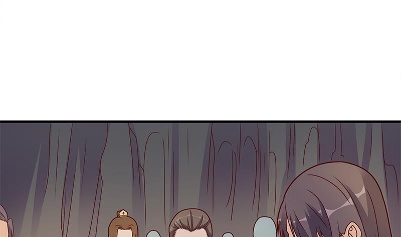 第305话 温情一刻46