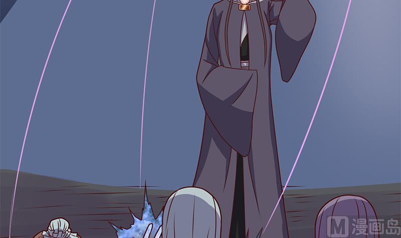 第305话 温情一刻57
