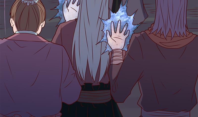 第305话 温情一刻58