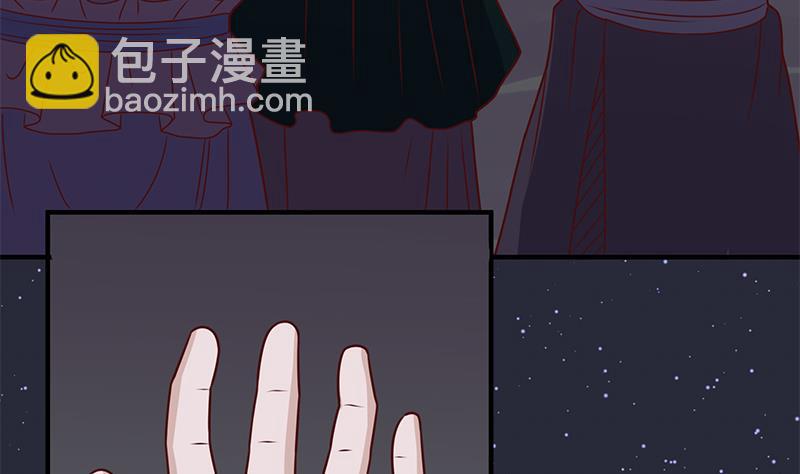 第305话 温情一刻59