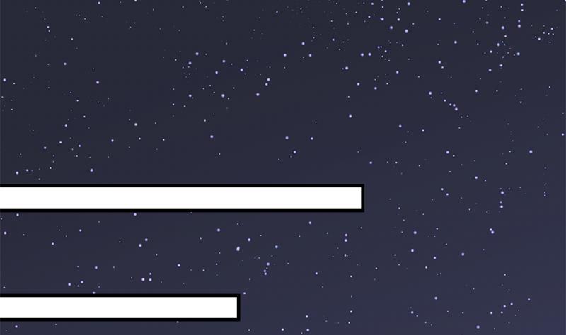 第305话 温情一刻61