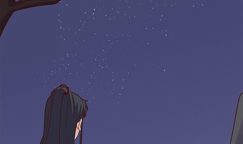 第305话 温情一刻64