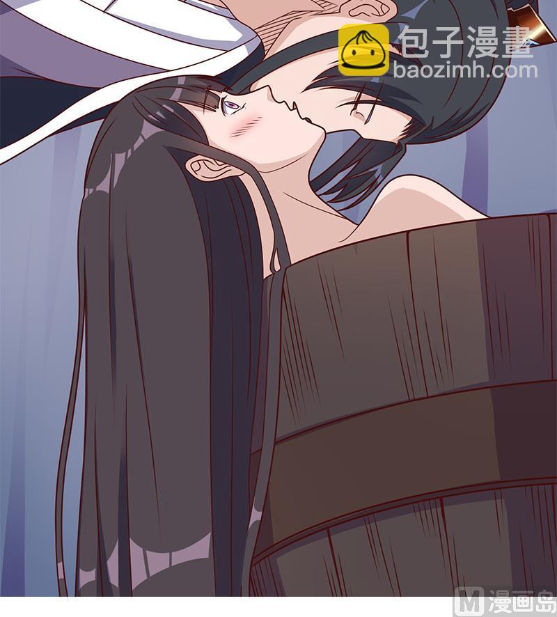 第305话 温情一刻72