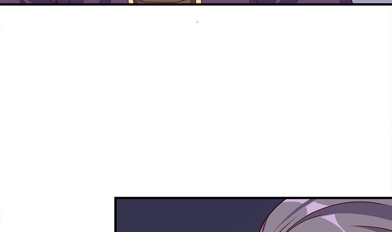 第306话 入口竟然在！？13