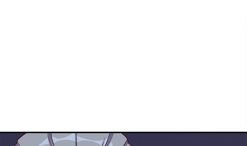 第306话 入口竟然在！？16