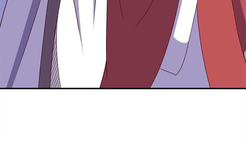 第306话 入口竟然在！？25