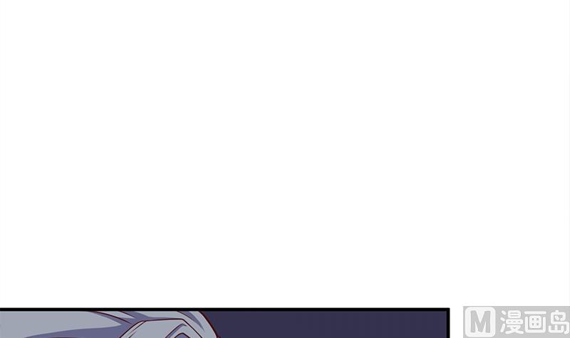第306话 入口竟然在！？26