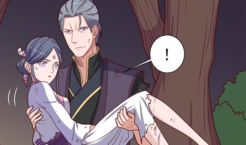 第306话 入口竟然在！？3