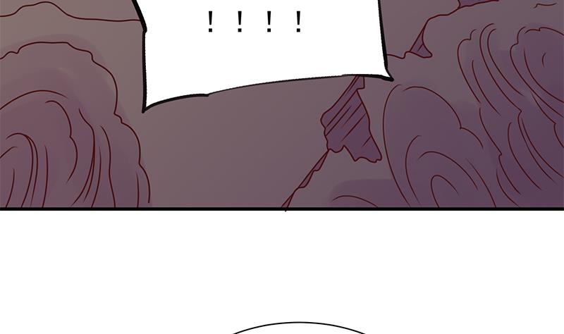 第306话 入口竟然在！？46