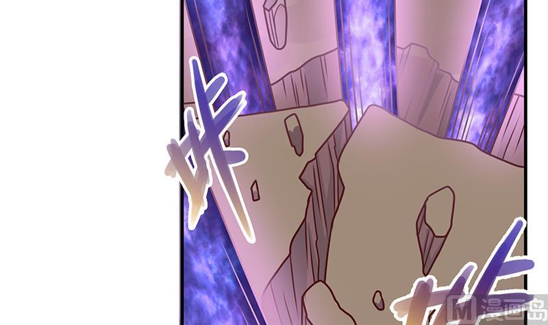 第306话 入口竟然在！？54