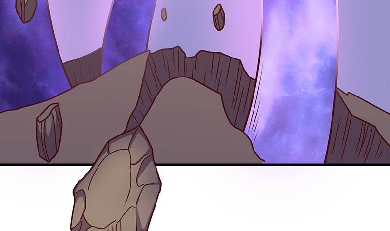 第306话 入口竟然在！？61