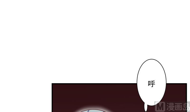 第306话 入口竟然在！？72