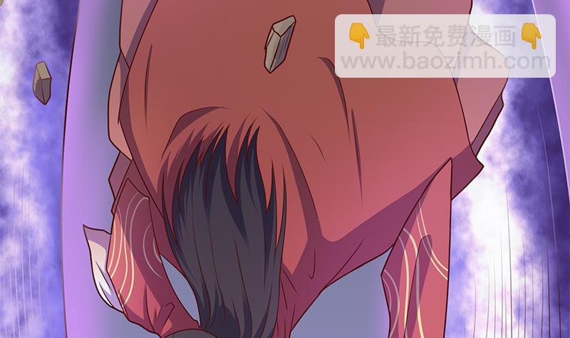 第307话 吸入秘境！37