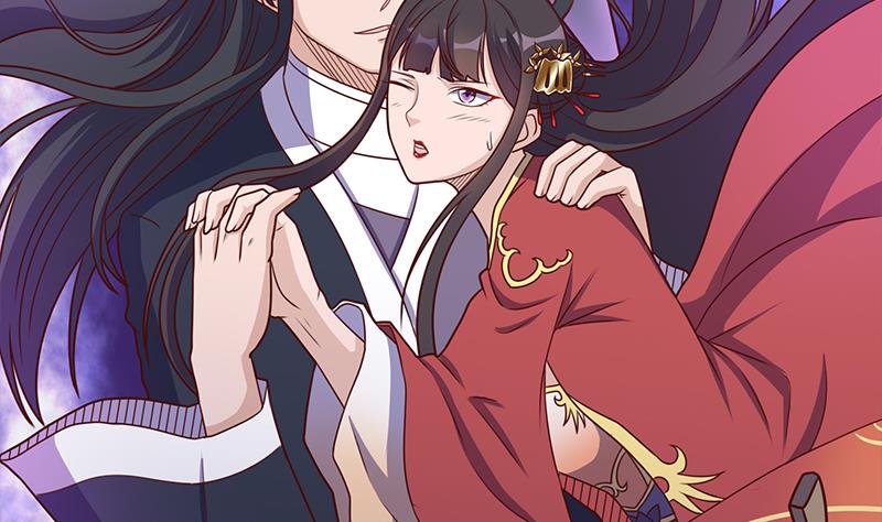 第307话 吸入秘境！42