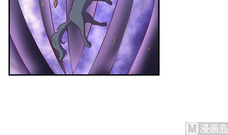 第307话 吸入秘境！60