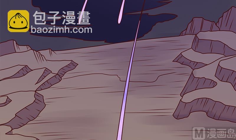 第308话 别太逞强了14