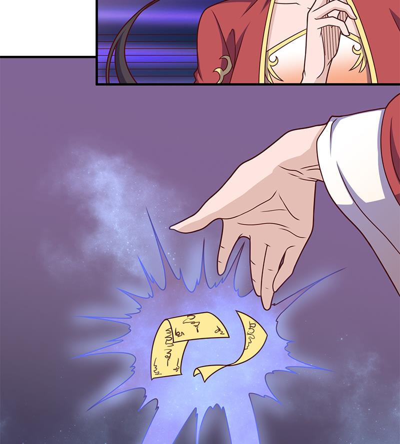 第308话 别太逞强了31