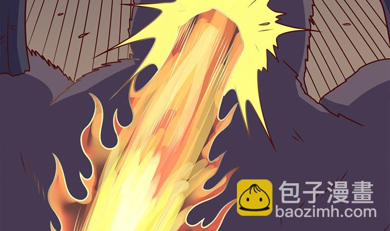第308话 别太逞强了39