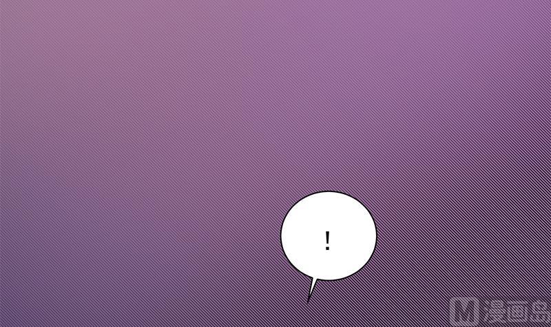 第308话 别太逞强了44