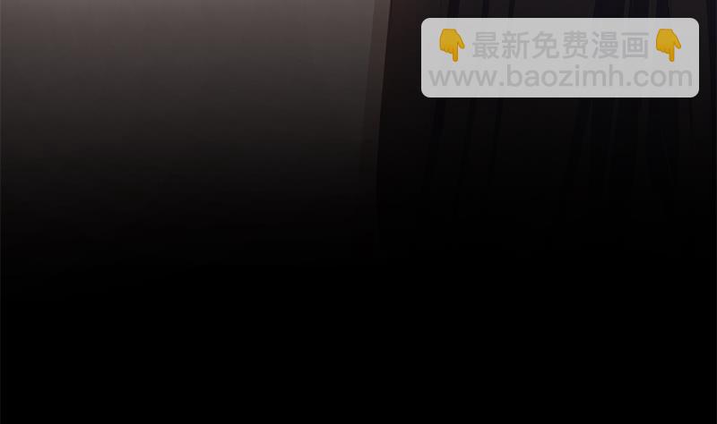 第308话 别太逞强了55