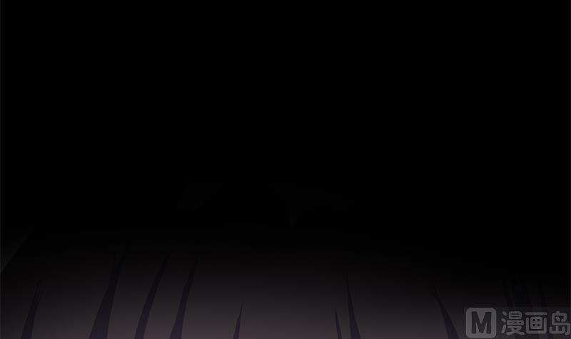 第308话 别太逞强了57