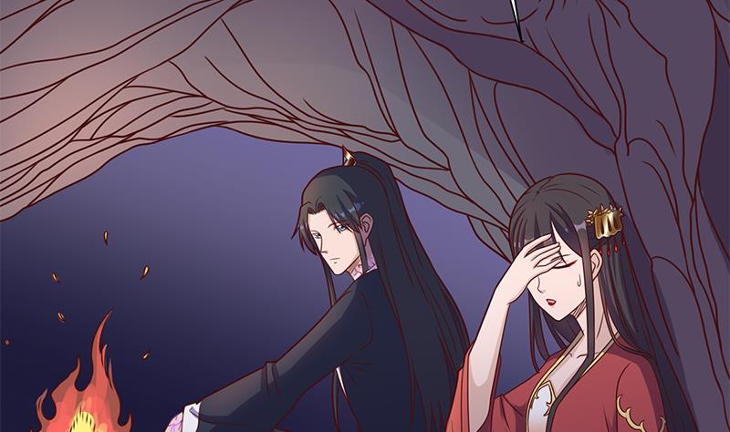 第308话 别太逞强了61