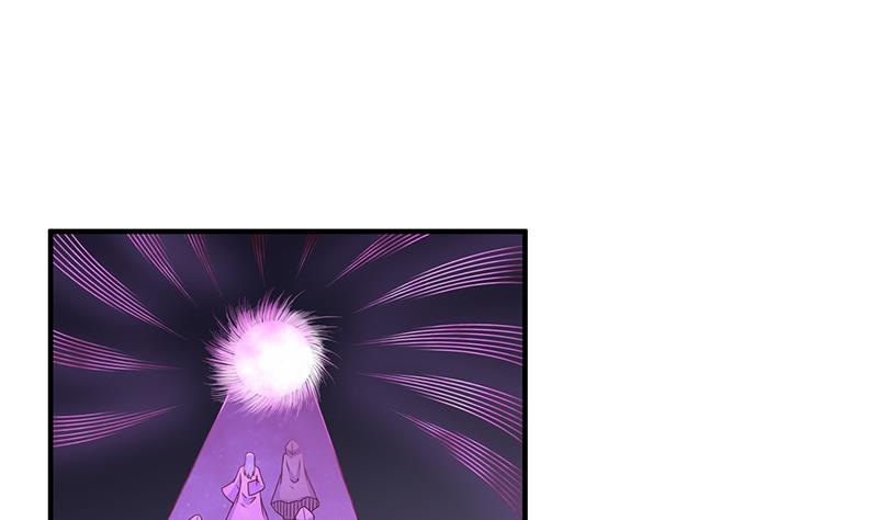 第308话 别太逞强了9