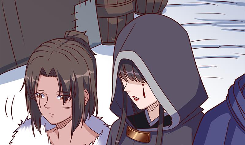第315话 天月的计策15