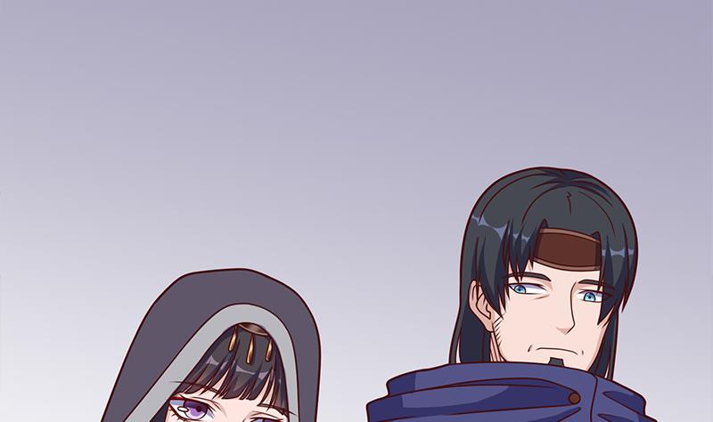 第315话 天月的计策25