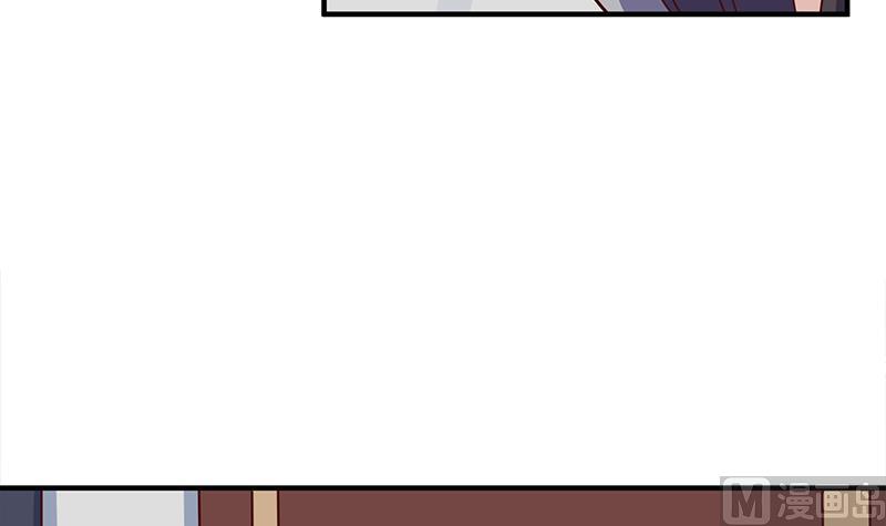 第315话 天月的计策38
