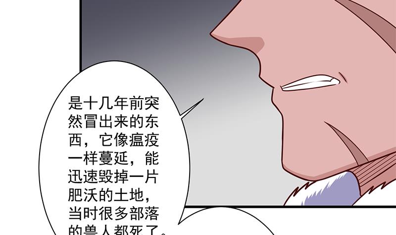 第315话 天月的计策62