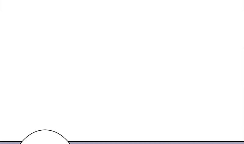 第317话 豺狼族的想法15