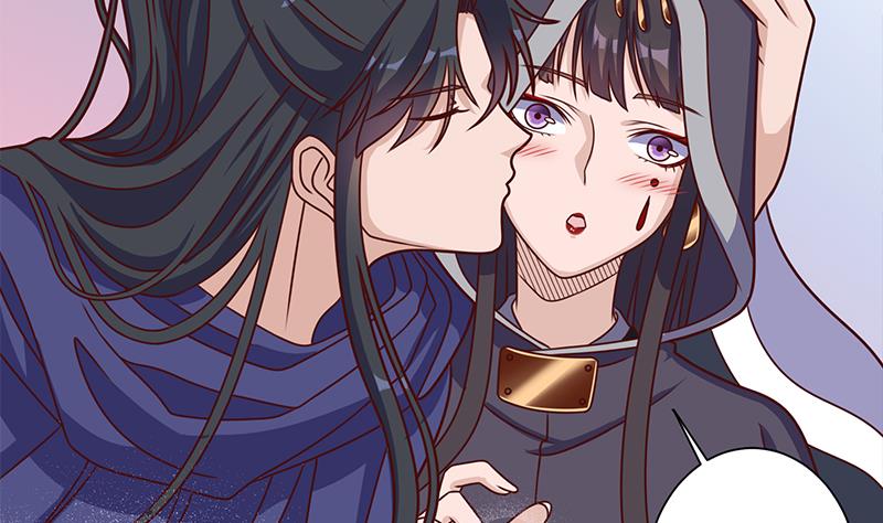 第317话 豺狼族的想法19