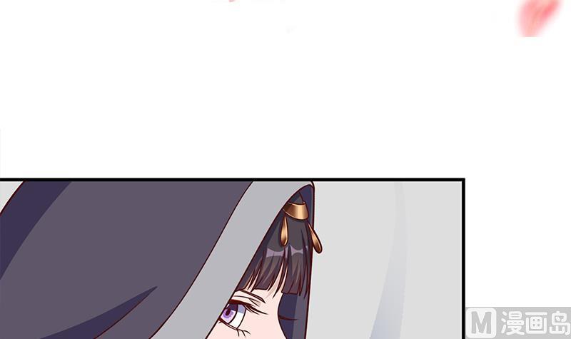 第317话 豺狼族的想法2