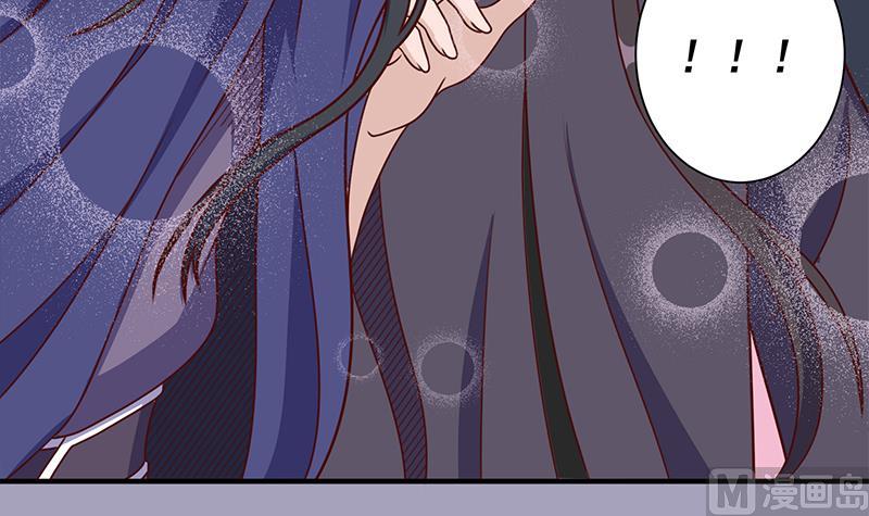第317话 豺狼族的想法20