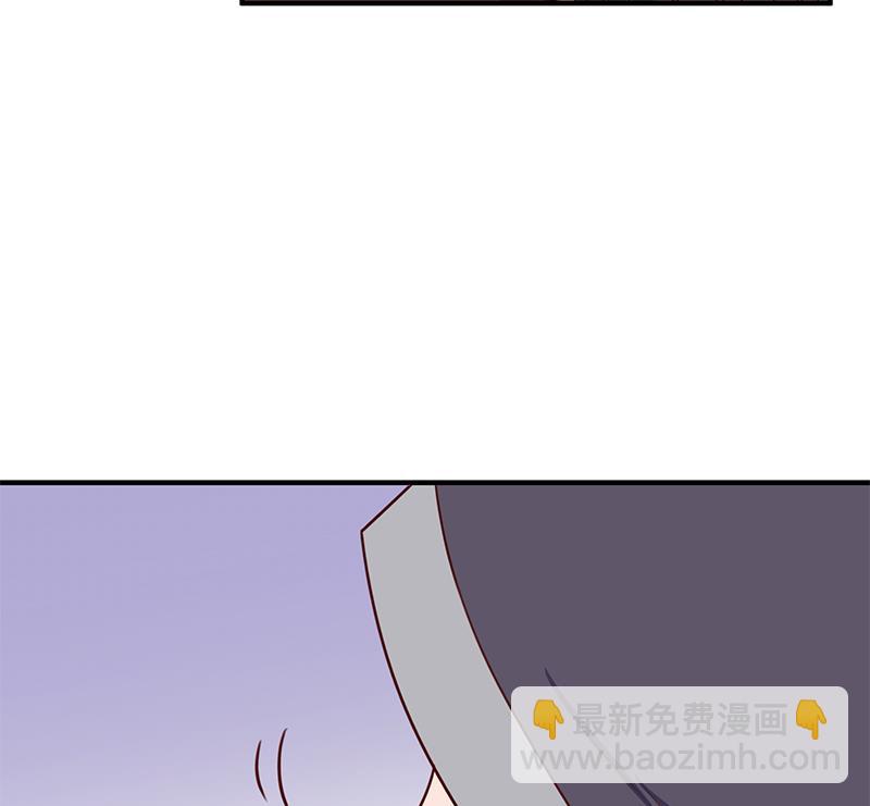第317话 豺狼族的想法30