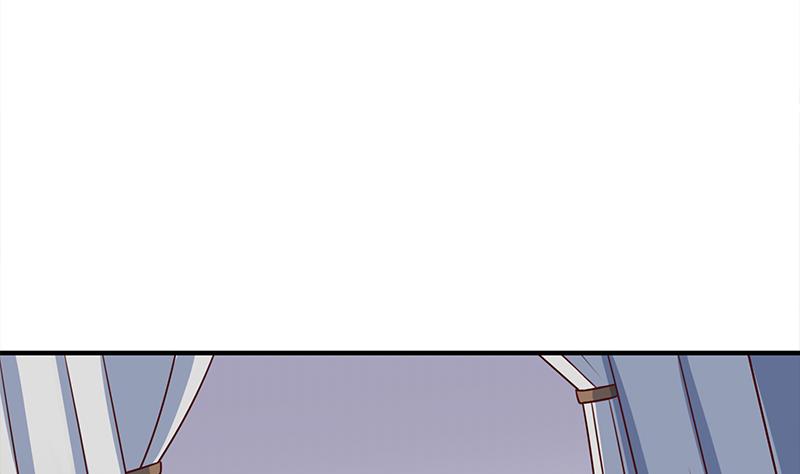 第317话 豺狼族的想法4