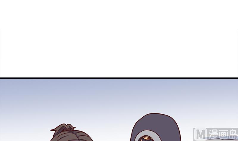 第317话 豺狼族的想法41