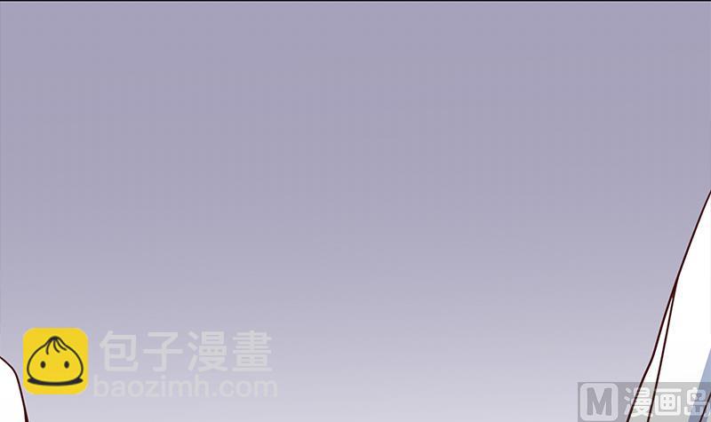 第317话 豺狼族的想法8