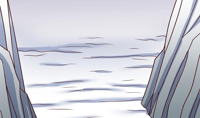 第317话 豺狼族的想法9