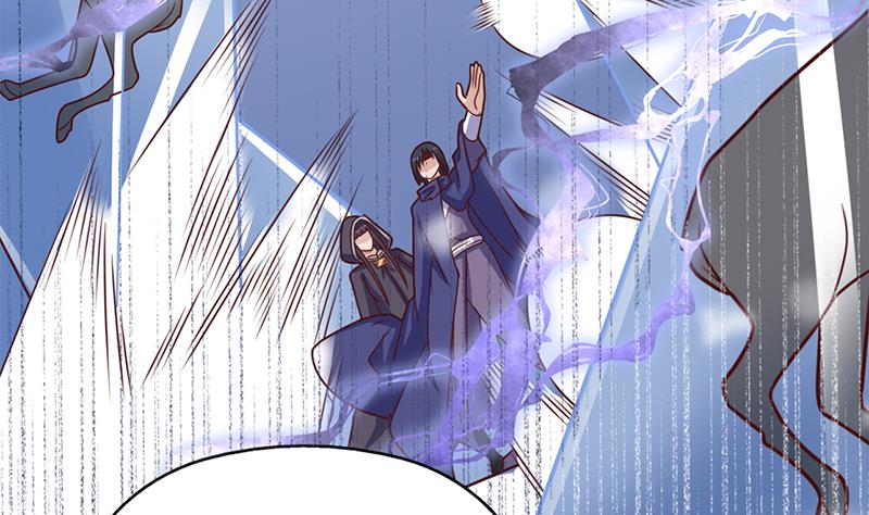 第321话 意外惊喜！13