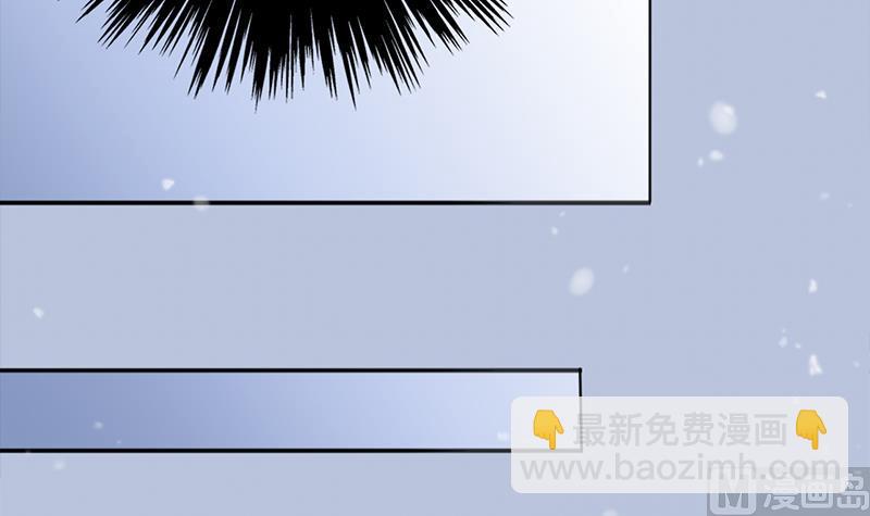 第321话 意外惊喜！23